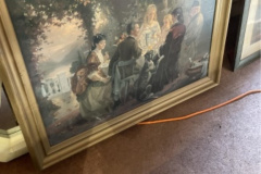 1453