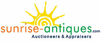 Sunrise Antiques