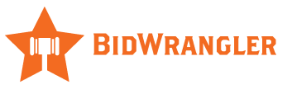 bidwrangler-logo-02